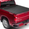 Ролета багажника выдвижная Chevrolet Silverado/GMC Sierra 1500 19-24 5'8" M-Series Roll-N-Lock LG223M