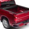Ролета багажника выдвижная Chevrolet Silverado/GMC Sierra 1500 19-24 5'8" M-Series Roll-N-Lock LG223M