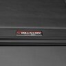 Ролета багажника выдвижная Chevrolet Silverado/GMC Sierra 1500 19-24 5'8" M-Series Roll-N-Lock LG223M