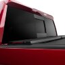Ролета багажника выдвижная Chevrolet Silverado/GMC Sierra 1500 19-24 5'8" M-Series Roll-N-Lock LG223M