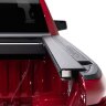 Ролета багажника выдвижная Chevrolet Silverado/GMC Sierra 1500 19-24 5'8" M-Series Roll-N-Lock LG223M