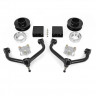 Лифт комплект  3.5" Dodge Ram 1500 19-22 ReadyLift 69-1935