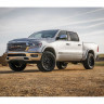 Лифт комплект  3.5" Dodge Ram 1500 19-22 ReadyLift 69-1935