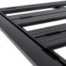 Багажник-платформа 107"x58" Pioneer Rhino Rack 52105F