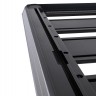 Багажник-платформа 107"x58" Pioneer Rhino Rack 52105F