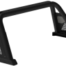 Дуги в кузов Chevrolet Colorado/GMC Canyon/Toyota Tacoma 15-23 Sport Bar 3.0 Go Rhino 915003T