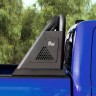 Дуги в кузов Chevrolet Colorado/GMC Canyon/Toyota Tacoma 15-23 Sport Bar 3.0 Go Rhino 915003T