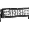 Светодиодная Led балка 10" Spot/Driving/Combo E-Series Rigid Industries 178313