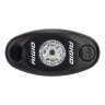Дополнительная Led фара 2x3" Flood A-Series Rigid Industries 480333