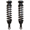 Комплект передних койловеров Ford Ranger 11-22 ICON IR 1-3" 91110
