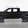 Колесный диск Black Rhino Kelso Matte Black W/Blk Bolts 20x9 ET-12 2090KLS-26140M12