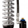 Койловер Передний Fox Ford F150 09-13 с Резервуаром Регулируемый 2.5 Factory Race Series 4-6" Fox Shocks 883-06-063 Пара