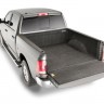 Полное покрытие кузова Dodge Ram 1500/2500/3500 02-21 6'4" Bedrug Classic BRT02SBK