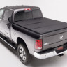 Крышка кузова складная Dodge Ram 1500 09-21 5'7" Extang Solid Fold 2.0 83425