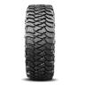 Всесезонная шина Mickey Thompson Baja Legend MTZ 33x12.5 R15 90000057340