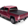 Крышка кузова выдвижная Chevrolet Silverado 1500/GMC Sierra 1500 14-18 5'9" RetraxPRO MX 80471