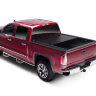 Крышка кузова выдвижная Chevrolet Silverado 1500/GMC Sierra 1500 14-18 5'9" RetraxPRO MX 80471