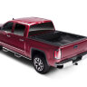 Крышка кузова выдвижная Chevrolet Silverado 1500/GMC Sierra 1500 14-18 5'9" RetraxPRO MX 80471