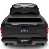 Крышка кузова выдвижная Ford F-150 09-14 5'7" RetraxPRO XR T-80371