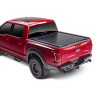 Крышка кузова выдвижная Ford F-150 09-14 5'7" RetraxPRO XR T-80371