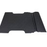 Коврик багажника и откидного борта Ford F-250/F-350 17-25 6'9"   Impact BedRug IMQ17SBS