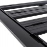 Багажник-платформа 100"x62" Pioneer Rhino Rack 52119F