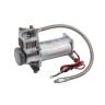 Пневматический сигнал с компрессорной системой Ford F-150 15-19 Kleinn VELO15-230
