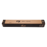 Амортизатор задний Ford F-250/F-350 17-25 Performance Series HTO 2.5 Lift 6-8" Fox Shocks 987-24-023
