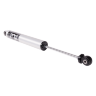 Амортизатор задний Ford F-250/F-350 05-16 Performance Series HTO 2.5 Lift 0-1.5" Fox Shocks 987-24-054