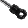 Амортизатор задний Ford F-250/F-350 05-16 Performance Series HTO 2.5 Lift 0-1.5" Fox Shocks 987-24-054