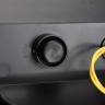 Комплект задних светодиодных фар Toyota Tundra 07-13 LUXX-Series AlphaRex 670050