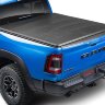 Крышка багажника складная мягкая Dodge Ram 1500 19-25 5'7" Trifecta E-Series Extang 77421