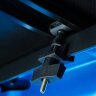 Крышка багажника складная мягкая Dodge Ram 1500 19-25 5'7" Trifecta E-Series Extang 77421
