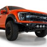 Передний бампер Ford F-150 Raptor 21-22 Bomber (Baja Designs) ADD Offroad F210014100103