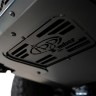 Передний бампер Ford F-150 Raptor 21-22 Bomber (Baja Designs) ADD Offroad F210014100103