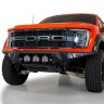 Передний бампер Ford F-150 Raptor 21-22 Bomber (Baja Designs) ADD Offroad F210014100103