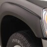 Расширители колесных арок Dodge Ram 1500/2500/3500 06-09 к-кт 4 шт. OE Bushwacker 50910-02