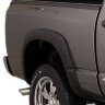 Расширители колесных арок Dodge Ram 1500/2500/3500 06-09 к-кт 4 шт. OE Bushwacker 50910-02