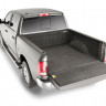 Полное покрытие кузова Dodge Ram 1500/2500/3500 02-21 8' Bedrug Classic BRT02LBK