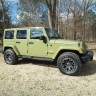 Колесный диск Black Rhino Warlord Matte Black W/Machine Dark Tint Lip 18x9 ET+12 1890WAR126135M87