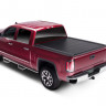 Крышка кузова выдвижная Chevrolet Silverado 1500/GMC Sierra 1500 14-18 5'9" RetraxPRO MX 80460