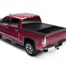 Крышка кузова выдвижная Chevrolet Silverado 1500/GMC Sierra 1500 14-18 5'9" RetraxPRO MX 80460