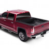 Крышка кузова выдвижная Chevrolet Silverado 1500/GMC Sierra 1500 14-18 5'9" RetraxPRO MX 80460