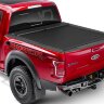 Ролета багажника выдвижная Chevrolet Silverado/GMC Sierra 1500/2500/3500 19-24 8' M-Series Roll-N-Lock LG225M
