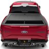 Ролета багажника выдвижная Chevrolet Silverado/GMC Sierra 1500/2500/3500 19-24 8' M-Series Roll-N-Lock LG225M