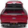 Ролета багажника выдвижная Chevrolet Silverado/GMC Sierra 1500/2500/3500 19-24 8' M-Series Roll-N-Lock LG225M