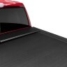 Ролета багажника выдвижная Chevrolet Silverado/GMC Sierra 1500/2500/3500 19-24 8' M-Series Roll-N-Lock LG225M