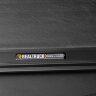 Ролета багажника выдвижная Chevrolet Silverado/GMC Sierra 1500/2500/3500 19-24 8' M-Series Roll-N-Lock LG225M