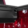 Ролета багажника выдвижная Chevrolet Silverado/GMC Sierra 1500/2500/3500 19-24 8' M-Series Roll-N-Lock LG225M
