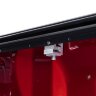 Ролета багажника выдвижная Chevrolet Silverado/GMC Sierra 1500/2500/3500 19-24 8' M-Series Roll-N-Lock LG225M